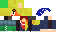 Texture for linkluver