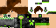 Texture for Nate