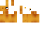 Texture for mikecrac