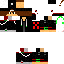 Texture for skin1