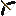 Texture for bow_pulling_0.png