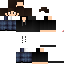 Texture for SirLogic