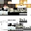 Texture for jjj