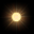 Texture for sun