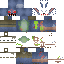 Texture for Warwick