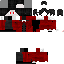 Texture for Drácula
