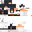 Texture for qutetocute963