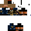 Texture for Soapy
