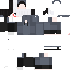 Texture for zackbliznawhite