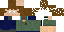 Texture for Yotam1