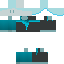 Texture for Ice