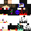 Texture for jorbenmery