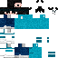 Texture for gbhgf