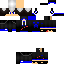 Texture for danshik