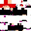 Texture for TotesMeh