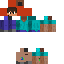 Texture for hgh