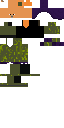 Texture for ВОЕНЫЙ
