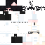 Texture for mesterD