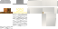 Texture for quartz kitty bed and rabbit stew