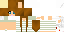 Texture for cierra