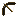 Texture for dark bow 2