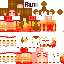 Texture for  BuildingPlayzWithMangle