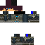 Texture for Ser Patrick