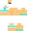 Texture for LucasRTG