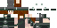 Texture for Claire's skyrim player