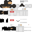 Texture for SavasARTZ
