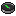 Texture for compass_13