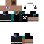 Texture for Carlos VGIN