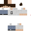 Texture for AFADF