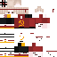 Texture for thecookieboyit