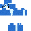 Texture for gmod shark
