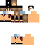 Texture for hasulik