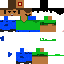 Texture for SixtyThree