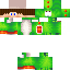 Texture for IxFuzzy