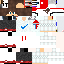 Texture for Noël-V2