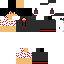 Texture for Oiie