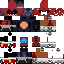 Texture for prototipo sx