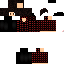 Texture for sfd