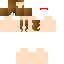 Texture for NOT DONE!!!!!!!!!!!!!!
