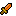 Texture for diamond_sword
