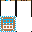Texture for Puppy craft crafting table