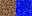 Texture for farmland blue