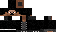 Texture for plarryq