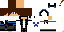 Texture for gunzx2010