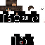 Texture for BlinkrYT Sweat