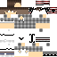 Texture for Brenojb